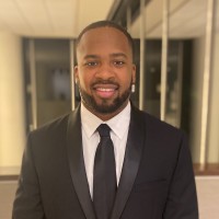 BOMBARDIER Employee William Anthony's profile photo