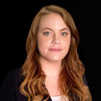Ann McKee Email & Phone Number
