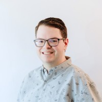 Loft Federal Employee Joey Hines's profile photo