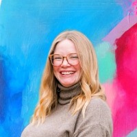 Sarah Schill's profile photo