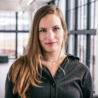 Lendo Danmark Employee Annika Puutio's profile photo