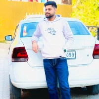 Pardeep Singh Email & Phone Number