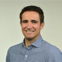 Sam Aragon Email