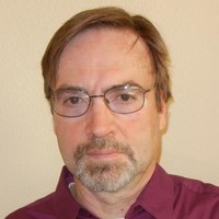 Oracle Employee John Featherly's profile photo
