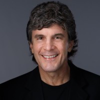 vCISO Services, LLC (Veteran Owned) Employee Greg Schaffer's profile photo