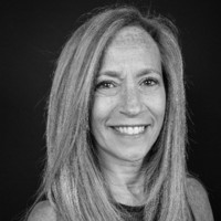 Watermark Retirement Communities Employee Cathy Lubanski's profile photo