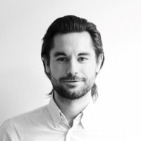 Meebook Employee Søren Søndergaard's profile photo