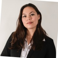 Elizabeth Burnette Email & Phone Number