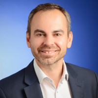 T. Rowe Price UK Employee Jorge Morley-Smith's profile photo