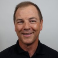 OSG Corporation Employee Steve Lauman's profile photo