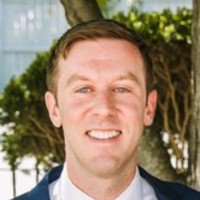 Nathan Ansell Email & Phone Number