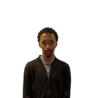 Digital Bridge Services Employee Hassan Abdi's profile photo