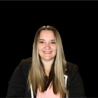 Exhibitus Inc. Employee Anna Coats's profile photo