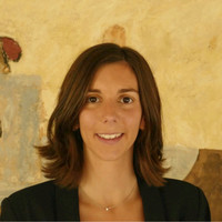 Roche Diabetes Care Employee Marta Codina Forcada's profile photo