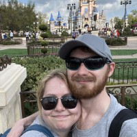 DEM360 Employee Jonathan Shacklett's profile photo
