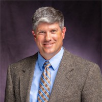 Scott Rains Email