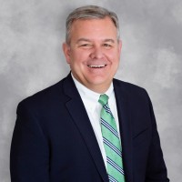Steve L.