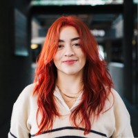 Leonor Aidos Email