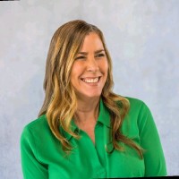 Superior Plus Propane Employee Kimberly Saxton's profile photo