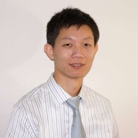 Shuo Wang Email & Phone Number