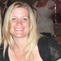 Ruth Gardner-Durdle Email