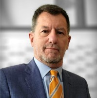 Boldrocchi Employee Alberto Mentesana's profile photo