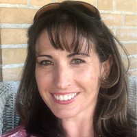 AscendVets Employee Amanda Meeks's profile photo
