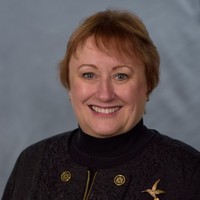 Susan Ferrante Email & Phone Number