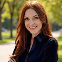 Click Engineering Employee Wendy Heiden's profile photo