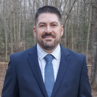 HoHoKus, Inc. Employee Michael Martin's profile photo