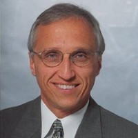 SRF & Associates Employee Stephen Ferranti's profile photo