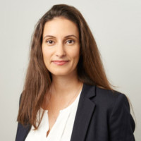 A.L. GROUP Employee Sivan Shamir's profile photo