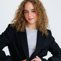 Maya Silver Email & Phone Number