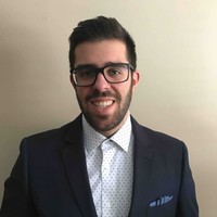 ALDO Group Employee Roberto Martucci's profile photo