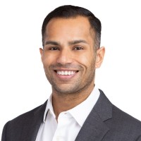 Vivek Doshi Email & Phone Number