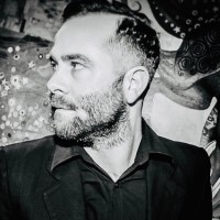 Enrico Zoli Email & Phone Number