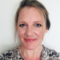 Miller Insurance Services LLP Employee Kim Winter's profile photo