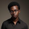 SiliconWit Employee Jack Kojiro's profile photo