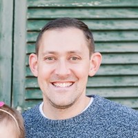 Christopher Morrill Email & Phone Number