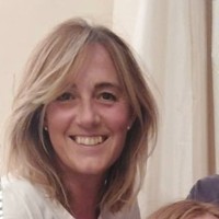 FACIT S.p.A. Employee Simona Zarino's profile photo