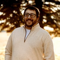 Ben Olin Email & Phone Number