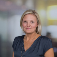Deborah Moriarty Email