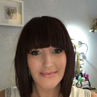 Manchester Airport Employee Ellen Hunter's profile photo
