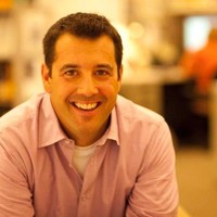 Christopher Neves Email & Phone Number