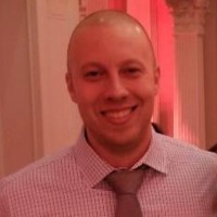 Image Fleet Graphics, LLC Employee Jason Galleid's profile photo