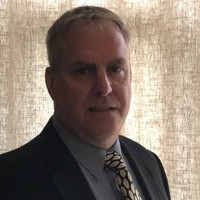 Realogic Solutions Employee Michael Richard's profile photo