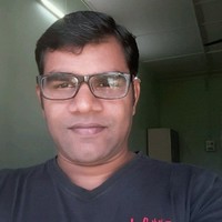 Hari Shankar Email