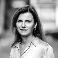 Casper BV Employee Heleen Erkamp's profile photo