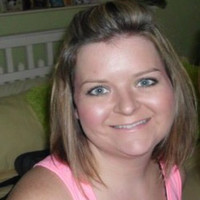 Platinum Title Partners Employee Angela Privitt's profile photo