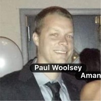 Paul Woolsey Email & Phone Number